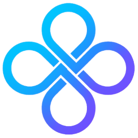ConvoPro